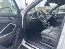Thumbnail image of 2023 Audi Q3 at PREFERRED IMPORTS LLC