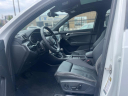Thumbnail image of 2023 Audi Q3 at PREFERRED IMPORTS LLC