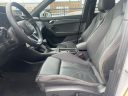 Thumbnail image of 2023 Audi Q3 at PREFERRED IMPORTS LLC
