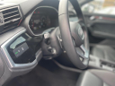 Thumbnail image of 2023 Audi Q3 at PREFERRED IMPORTS LLC