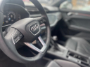 Thumbnail image of 2023 Audi Q3 at PREFERRED IMPORTS LLC
