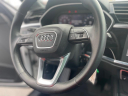 Thumbnail image of 2023 Audi Q3 at PREFERRED IMPORTS LLC