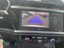 Thumbnail image of 2023 Audi Q3 at PREFERRED IMPORTS LLC