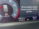 Thumbnail image of 2023 Audi Q3 at PREFERRED IMPORTS LLC