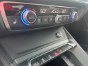 Thumbnail image of 2023 Audi Q3 at PREFERRED IMPORTS LLC