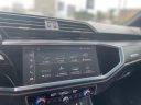 Thumbnail image of 2023 Audi Q3 at PREFERRED IMPORTS LLC