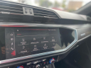 Thumbnail image of 2023 Audi Q3 at PREFERRED IMPORTS LLC