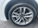 Thumbnail image of 2023 Audi Q3 at PREFERRED IMPORTS LLC