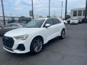 Thumbnail image of 2023 Audi Q3 at PREFERRED IMPORTS LLC