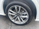 Thumbnail image of 2023 Audi Q3 at PREFERRED IMPORTS LLC