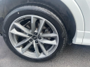 Thumbnail image of 2023 Audi Q3 at PREFERRED IMPORTS LLC