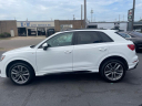 Thumbnail image of 2023 Audi Q3 at PREFERRED IMPORTS LLC