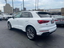 Thumbnail image of 2023 Audi Q3 at PREFERRED IMPORTS LLC