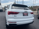 Thumbnail image of 2023 Audi Q3 at PREFERRED IMPORTS LLC