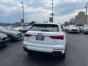 Thumbnail image of 2023 Audi Q3 at PREFERRED IMPORTS LLC