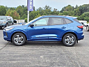Thumbnail image of 2023 Ford Escape at Duncan Ford Chrysler