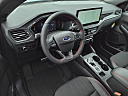 Thumbnail image of 2023 Ford Escape at Duncan Ford Chrysler