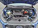 Thumbnail image of 2023 Ford Escape at Duncan Ford Chrysler