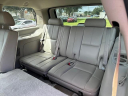 Thumbnail image of 2010 Chevrolet Tahoe at Network Transportation Inc.