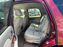 2010 Chevrolet Tahoe LT at Network Transportation Inc.