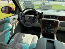 Thumbnail image of 2010 Chevrolet Tahoe at Network Transportation Inc.