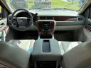 Thumbnail image of 2010 Chevrolet Tahoe at Network Transportation Inc.
