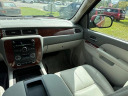 Thumbnail image of 2010 Chevrolet Tahoe at Network Transportation Inc.