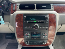 Thumbnail image of 2010 Chevrolet Tahoe at Network Transportation Inc.