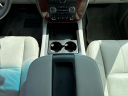 Thumbnail image of 2010 Chevrolet Tahoe at Network Transportation Inc.
