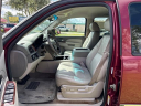 Thumbnail image of 2010 Chevrolet Tahoe at Network Transportation Inc.