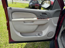 Thumbnail image of 2010 Chevrolet Tahoe at Network Transportation Inc.