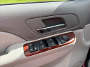 Thumbnail image of 2010 Chevrolet Tahoe at Network Transportation Inc.