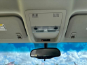Thumbnail image of 2010 Chevrolet Tahoe at Network Transportation Inc.