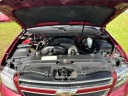 Thumbnail image of 2010 Chevrolet Tahoe at Network Transportation Inc.