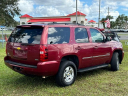 Thumbnail image of 2010 Chevrolet Tahoe at Network Transportation Inc.