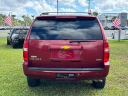 Thumbnail image of 2010 Chevrolet Tahoe at Network Transportation Inc.