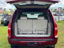 Thumbnail image of 2010 Chevrolet Tahoe at Network Transportation Inc.