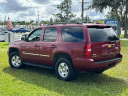 Thumbnail image of 2010 Chevrolet Tahoe at Network Transportation Inc.