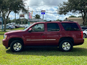 Thumbnail image of 2010 Chevrolet Tahoe at Network Transportation Inc.
