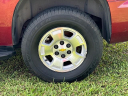 Thumbnail image of 2010 Chevrolet Tahoe at Network Transportation Inc.