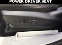 Thumbnail image of 2022 Chrysler Voyager at Gross Chevrolet Buick Chrysler, Dodge, Jeep, Ram Motors Inc.
