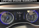 Thumbnail image of 2022 Chrysler Voyager at Gross Chevrolet Buick Chrysler, Dodge, Jeep, Ram Motors Inc.