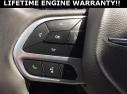 Thumbnail image of 2022 Chrysler Voyager at Gross Chevrolet Buick Chrysler, Dodge, Jeep, Ram Motors Inc.