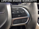 Thumbnail image of 2022 Chrysler Voyager at Gross Chevrolet Buick Chrysler, Dodge, Jeep, Ram Motors Inc.
