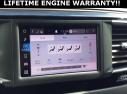 Thumbnail image of 2022 Chrysler Voyager at Gross Chevrolet Buick Chrysler, Dodge, Jeep, Ram Motors Inc.