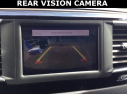 Thumbnail image of 2022 Chrysler Voyager at Gross Chevrolet Buick Chrysler, Dodge, Jeep, Ram Motors Inc.