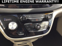Thumbnail image of 2022 Chrysler Voyager at Gross Chevrolet Buick Chrysler, Dodge, Jeep, Ram Motors Inc.