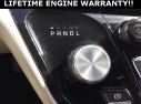 Thumbnail image of 2022 Chrysler Voyager at Gross Chevrolet Buick Chrysler, Dodge, Jeep, Ram Motors Inc.