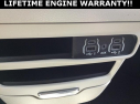 Thumbnail image of 2022 Chrysler Voyager at Gross Chevrolet Buick Chrysler, Dodge, Jeep, Ram Motors Inc.