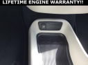 Thumbnail image of 2022 Chrysler Voyager at Gross Chevrolet Buick Chrysler, Dodge, Jeep, Ram Motors Inc.